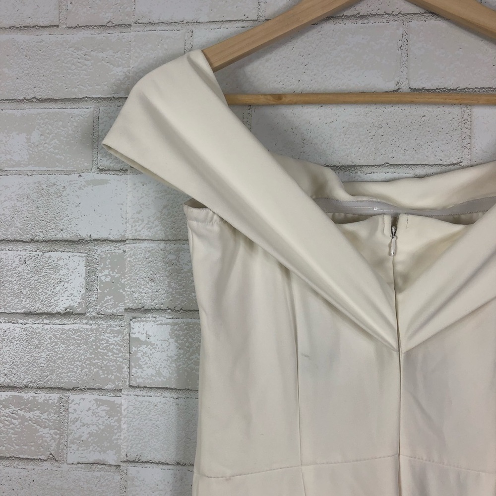 NEW By The Way. X REVOLVE Aubrey Jumpsuit - Picture 6 of 8